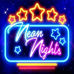 Neon Nights